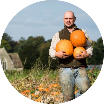 Spilman-Farming_PYO-Pumpkins_2019