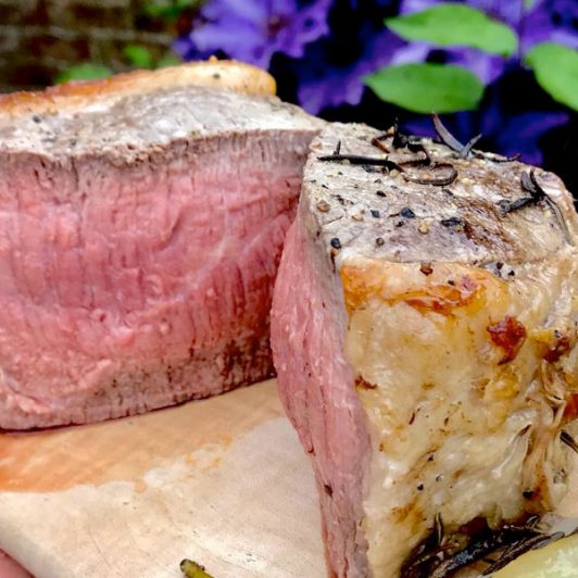 Roast-at-Spilmans