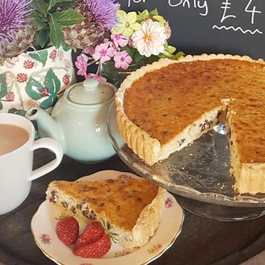 Spilmans-Cafe-Cake-Yorkshire-Day