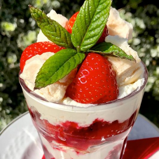 Spilmans-Eton-Mess