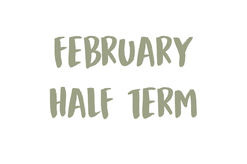 feb-half-term