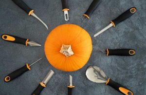 pumpkin-carving-tools