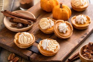 mini-pumpkin-pies