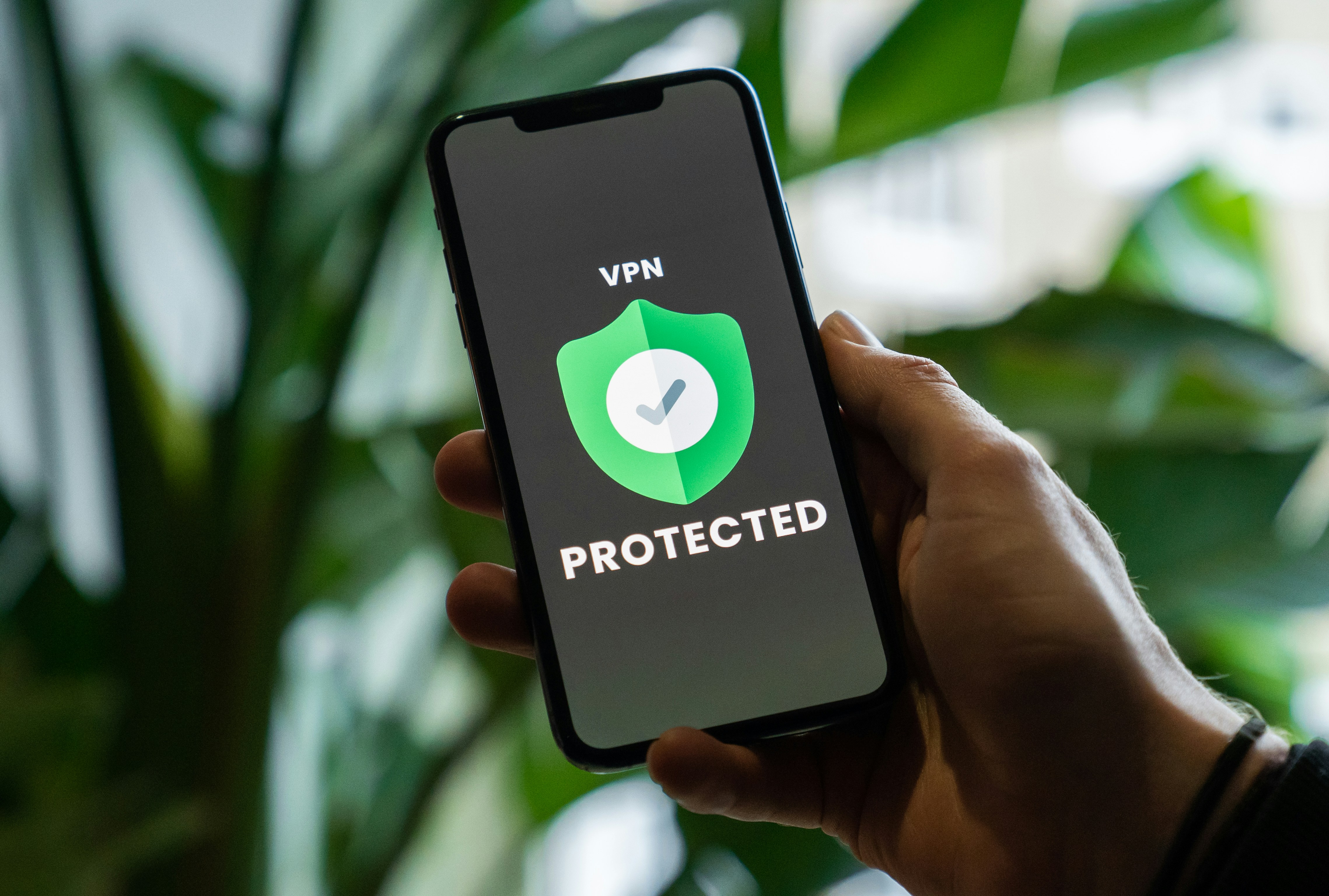 Antivirus Crack Free Download (Risks and Legality)